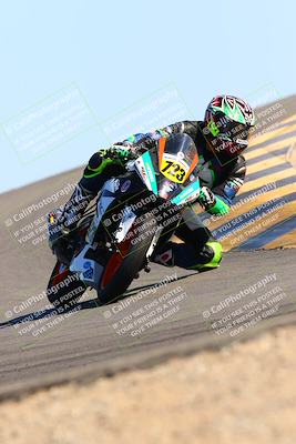 media/Feb-12-2022-SoCal Trackdays (Sat) [[3b21b94a56]]/Turn 12 (140pm)/